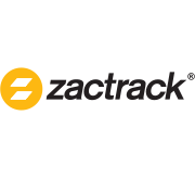 zactrack
