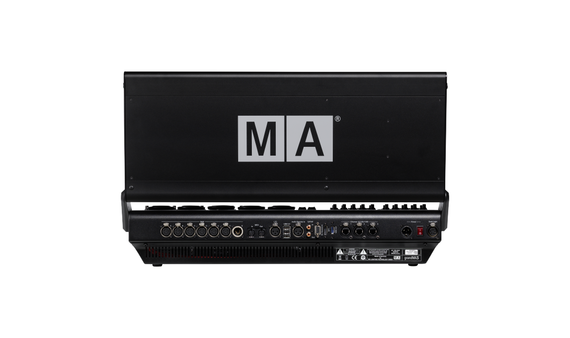 ma3_compact4 MA_ma3_compact4.png