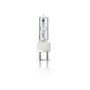 Philips_MSR700_2.jpg