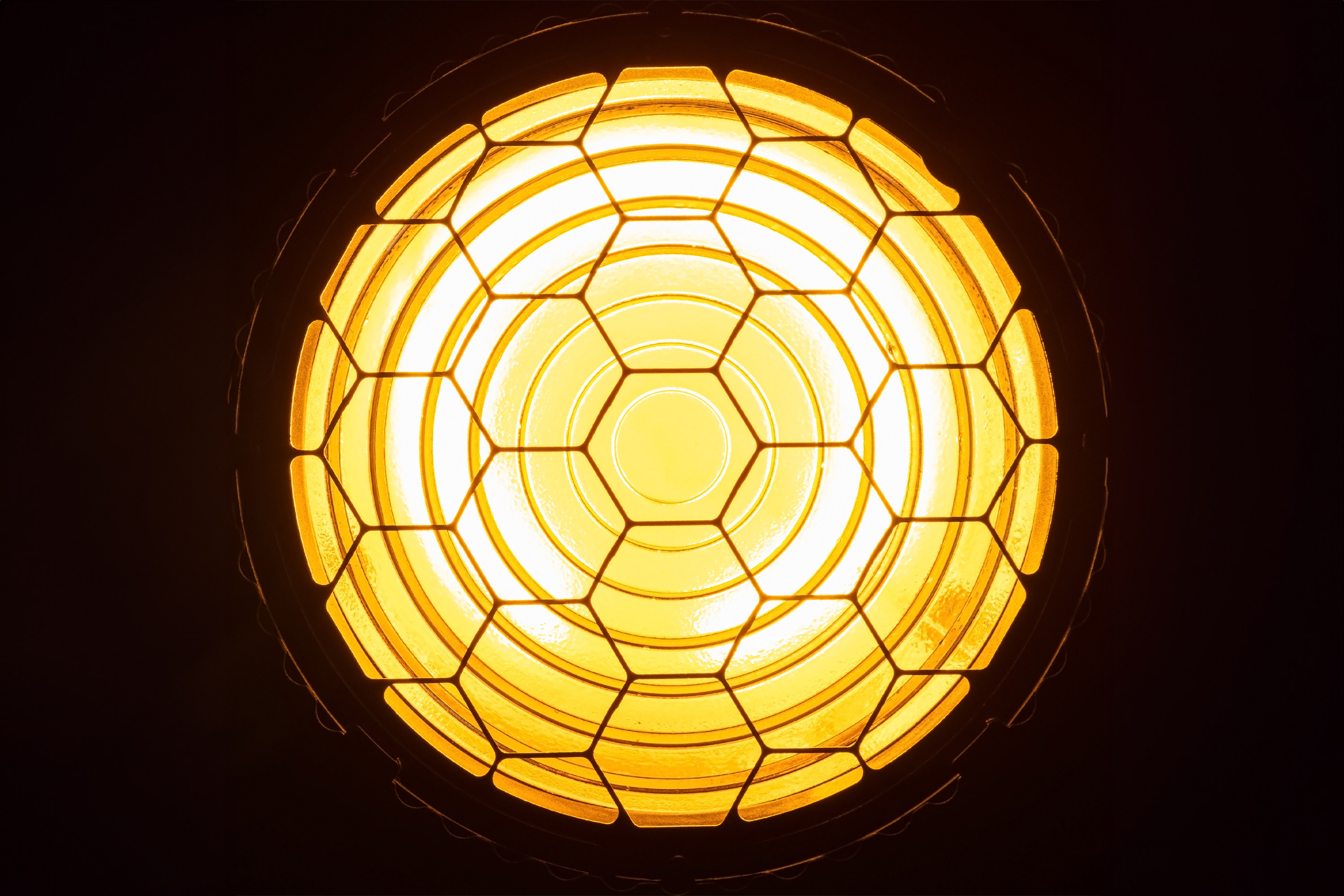 hero_blog_fresnel hero_blog_fresnel