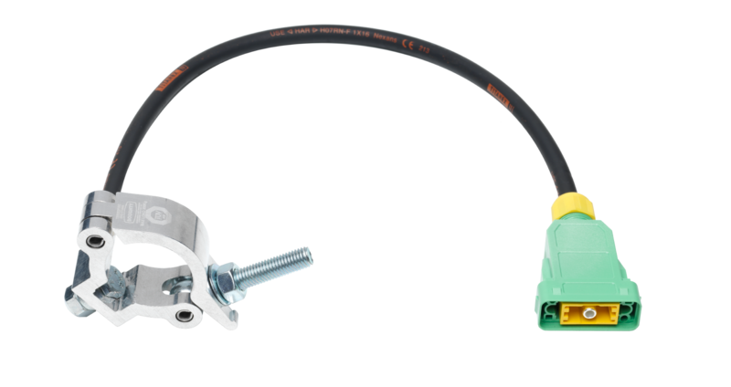 Major_Direct_Erdungssystem_4001763_Anschlussadapter_Coupler_Kabel_Gehaeuse Major_Major_Direct_Erdungssystem_4001763_Anschlussadapter_Coupler_Kabel_Gehaeuse.png