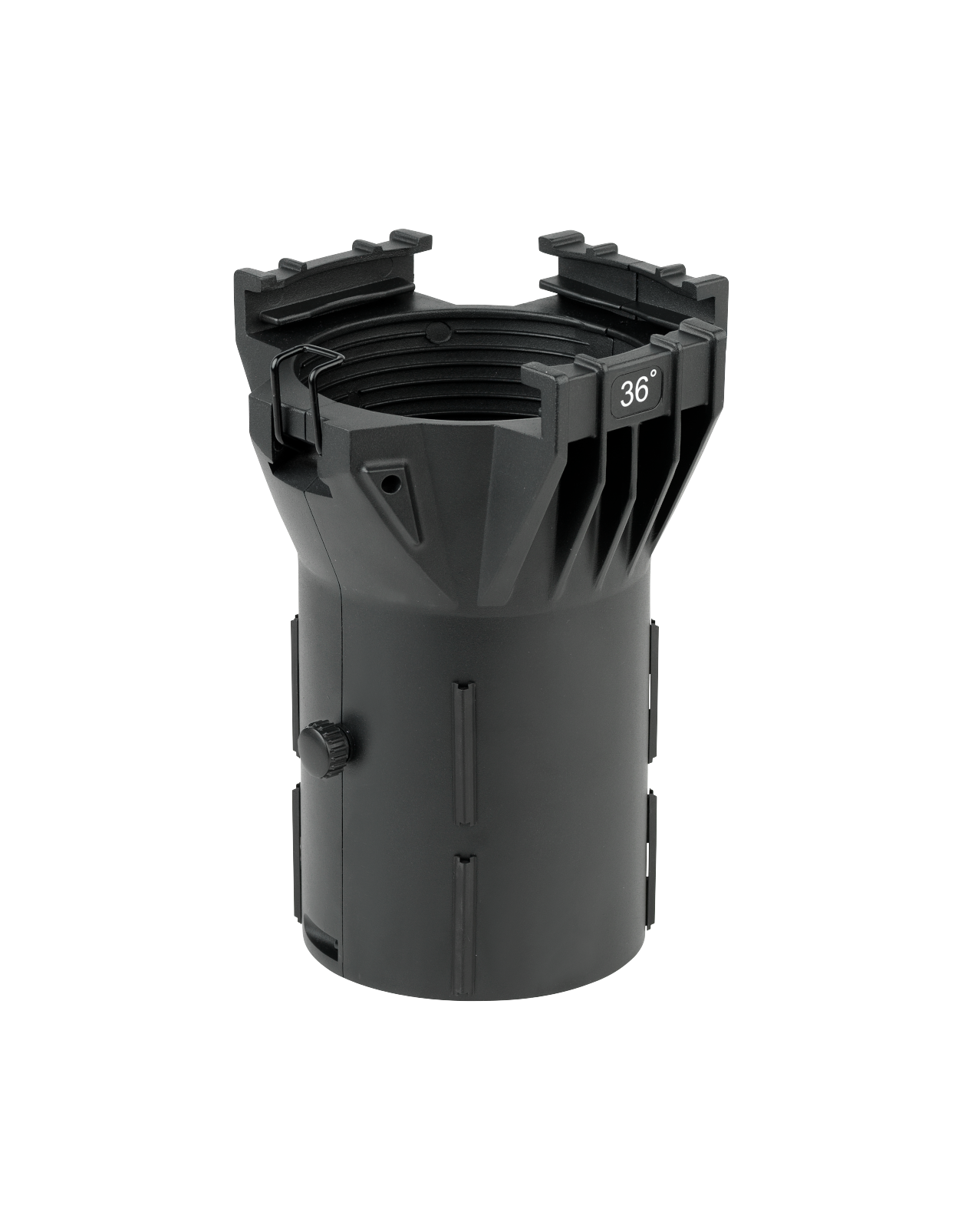 Martin ELP Profiler Tubus 36° Martin ELP Profiler Tubus 36°