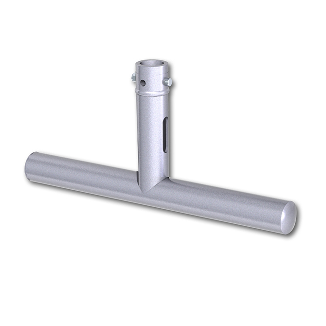 Doughty Engineering Thé modulaire (250mm)