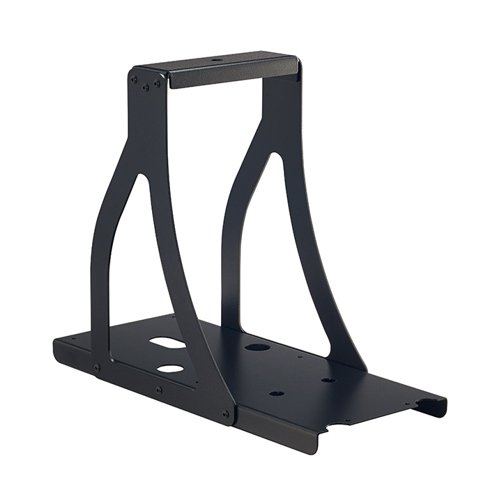 MDG Hanging Truss Mount Bracket MDG Hanging Truss Mount Bracket