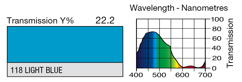 11858ac6752961d6 LEE_118.jpg