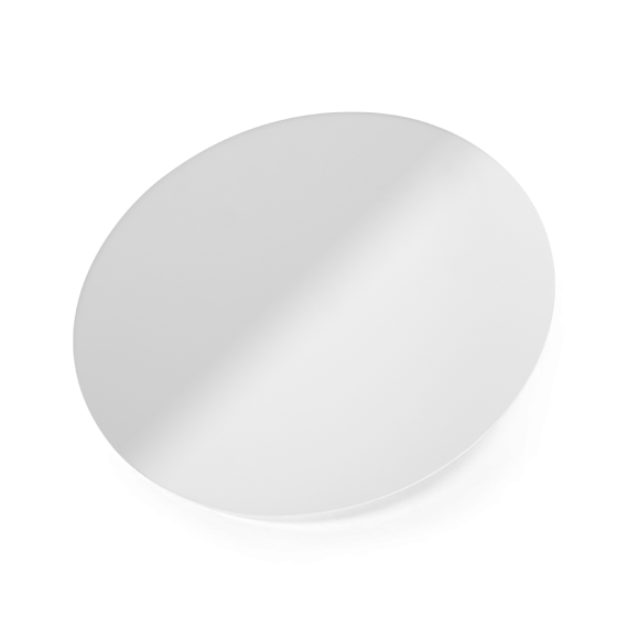 CLF_P1_FILTER-570x570 CLF_CLF_P1_FILTER-570x570.png