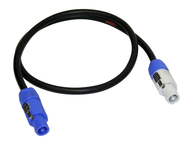 1-2104xx_Powercon_Verlaengerung-jpg Major_2104xx_Powercon_Verlaengerung.jpg.jpg