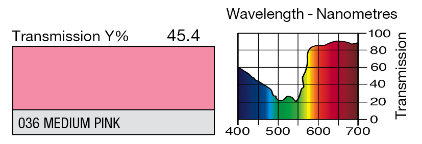 03658ac656538c3b LEE_036.jpg