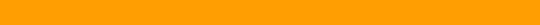 rgb02058ac64c663fd4 LEE_rgb020.gif