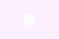 LEE_diffusion-750.jpg