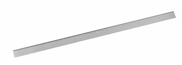 Martin Professional Exterior Linear Pro Glareshield 1 ft, Set mit 4 Stk. Martin Professional Exterior Linear Pro Glareshield 1 ft, Set mit 4 Stk.