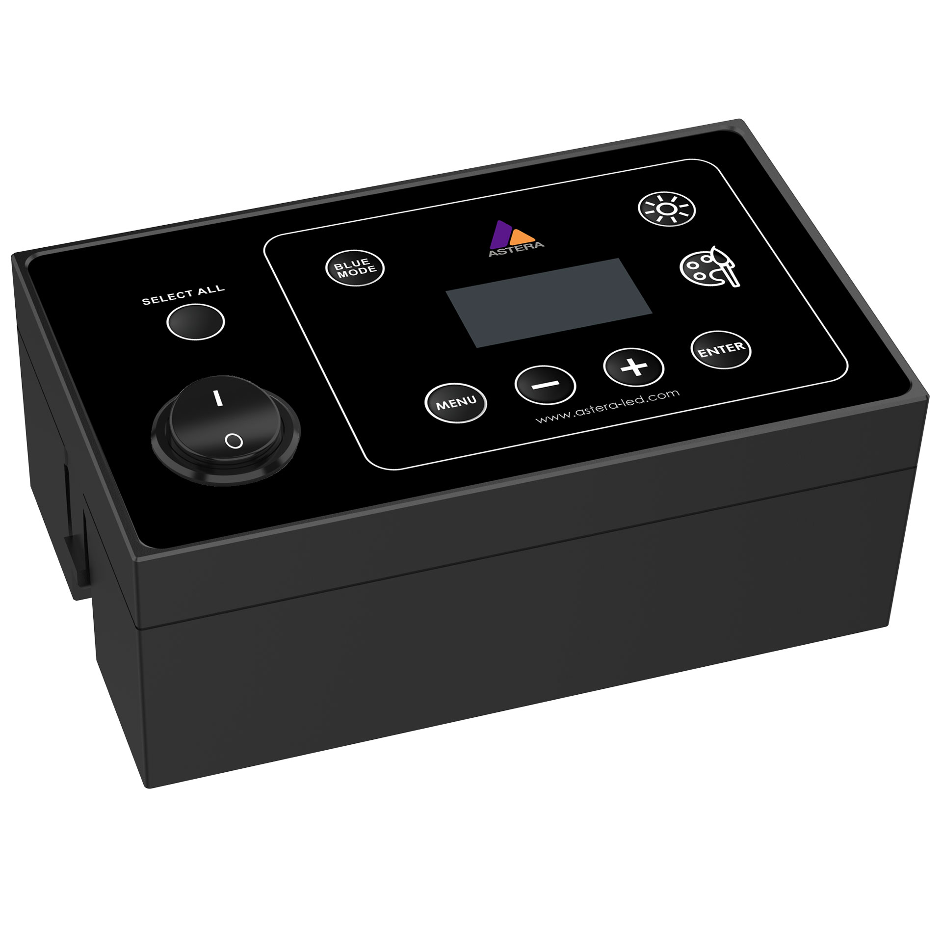 Astera PrepBox Astera PrepBox