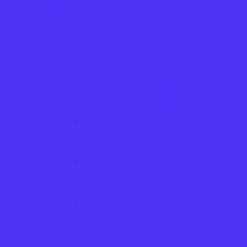Rosco_Supergel_Rosco-Supergel-82.jpg