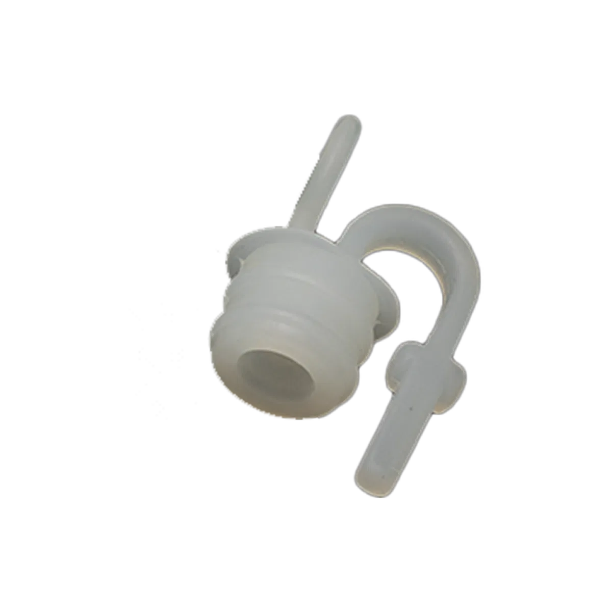 Astera AX1 connector cap Silicon Plug (set of 20)