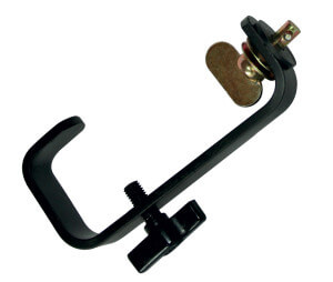 Hookclamp-with-wingbolt-300x254 CLF_Hookclamp-with-wingbolt-300x254.jpg