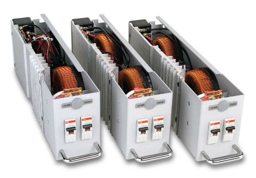 Strandlighting_EC21 Dimming System Schubladen.jpg