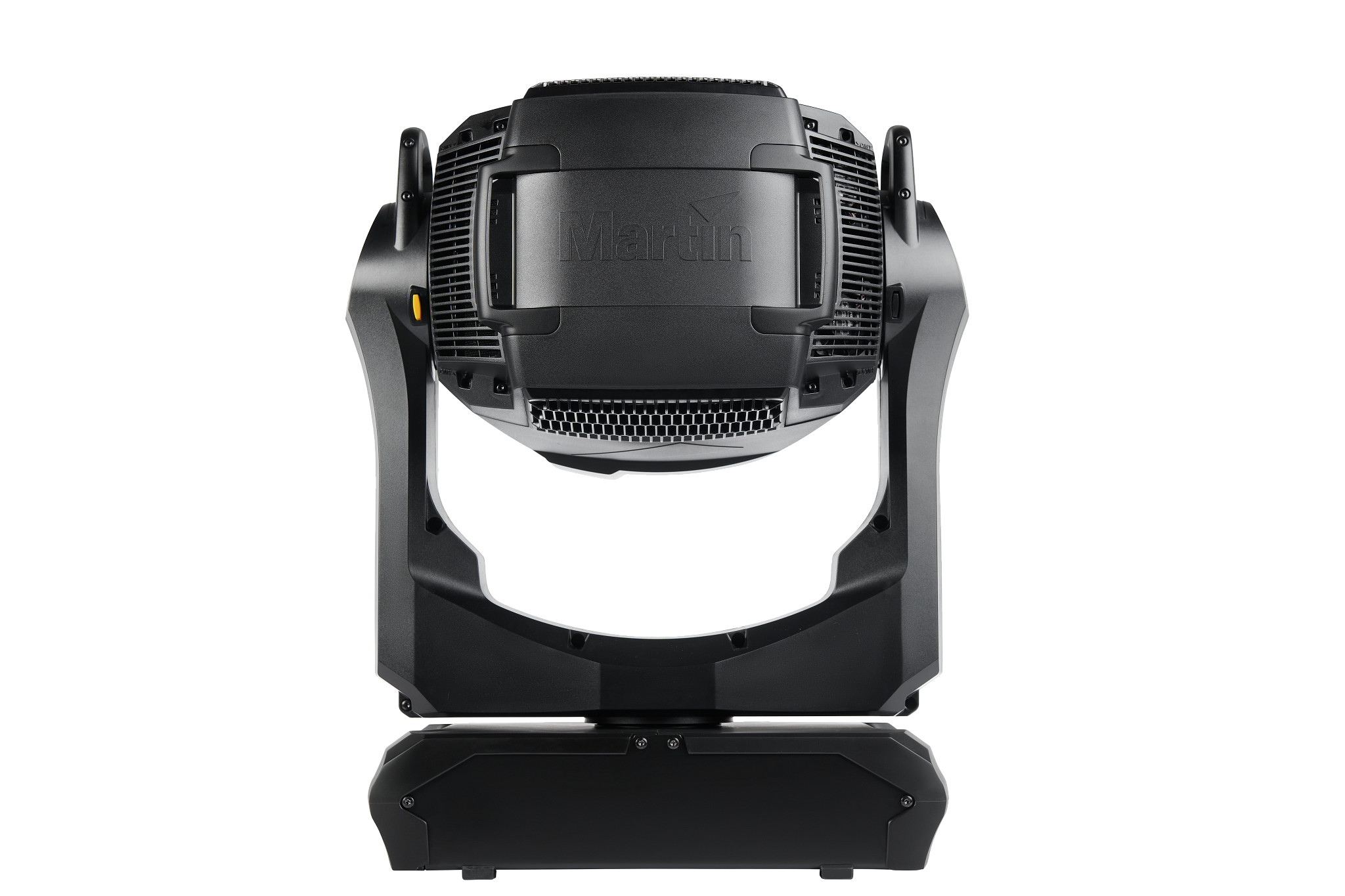 Martin_MacUltra_Wash_8_Clipped Martin_Bilder_Martin_MacUltra_Wash_8_Clipped.jpg