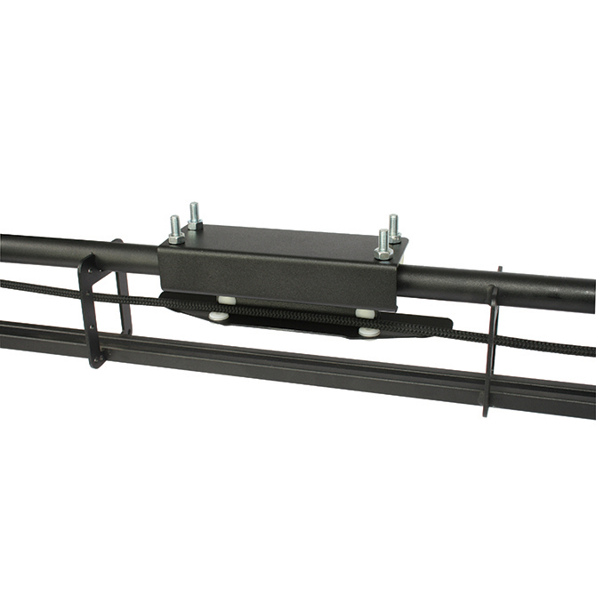 Doughty Engineering Sixtrack Line Support  Doughty Engineering Sixtrack Line Support