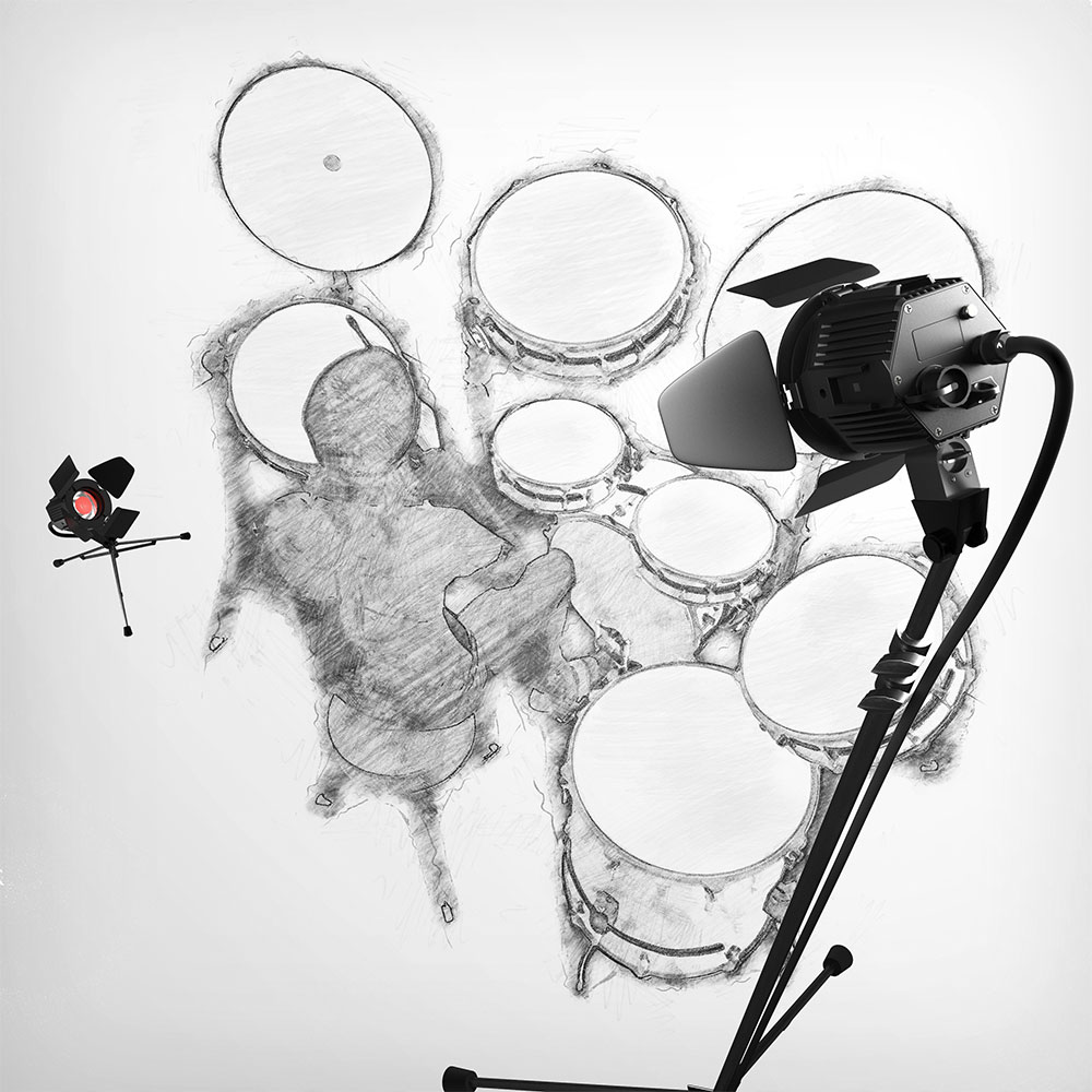 Mic-Stand_Rev02 Martin_Mic-Stand_Rev02.jpg