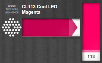 LEE_LED couleurs_CL113.jpg