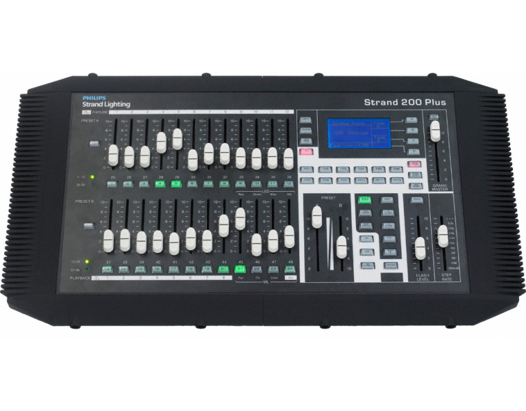 200_plus_122458ad3887a45eb Strandlighting_200_plus_1224.jpg