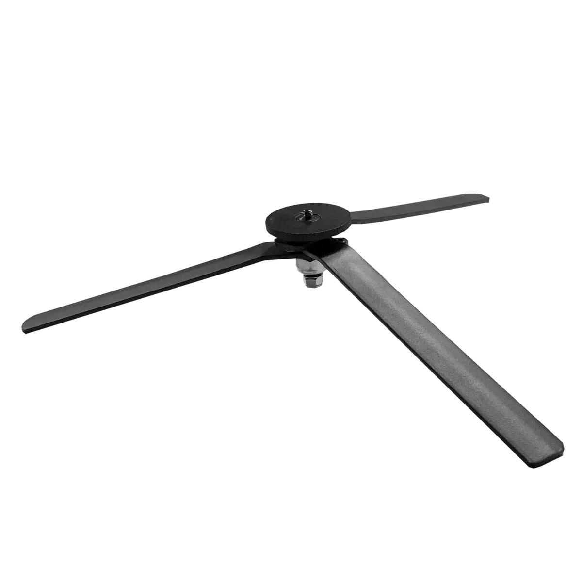 Astera AX1/Titan Tube Bodenstativ Astera AX1/Titan Tube Bodenstativ