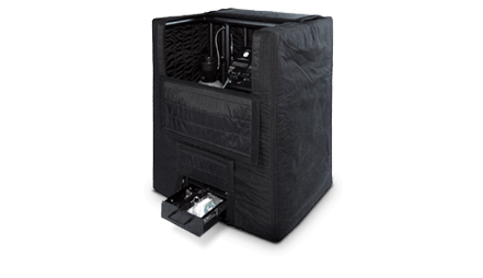 MDG theONE Schutzhaube MDG theONE Schutzhaube