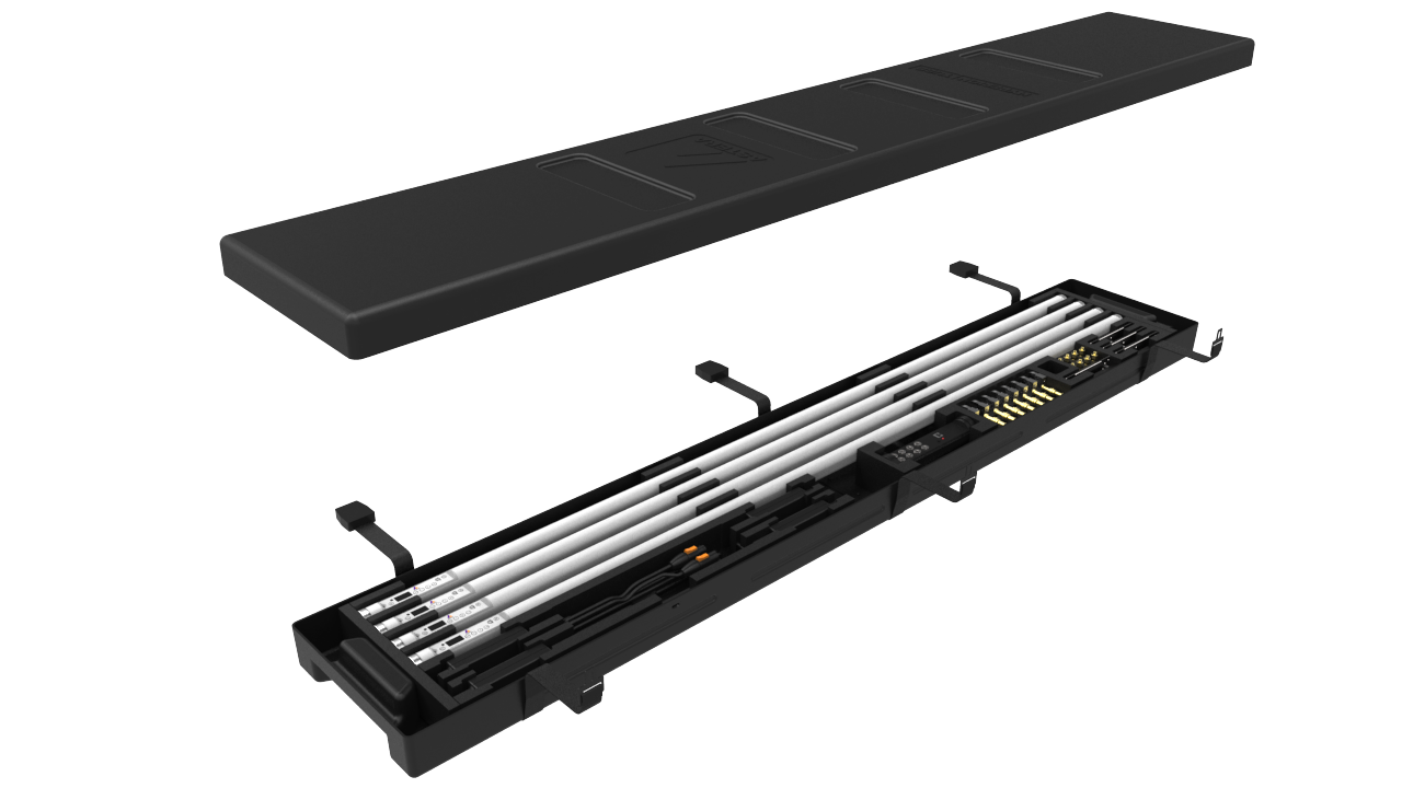 Hyperion-20Charging-20Case Astera_Hyperion Charging Case.png