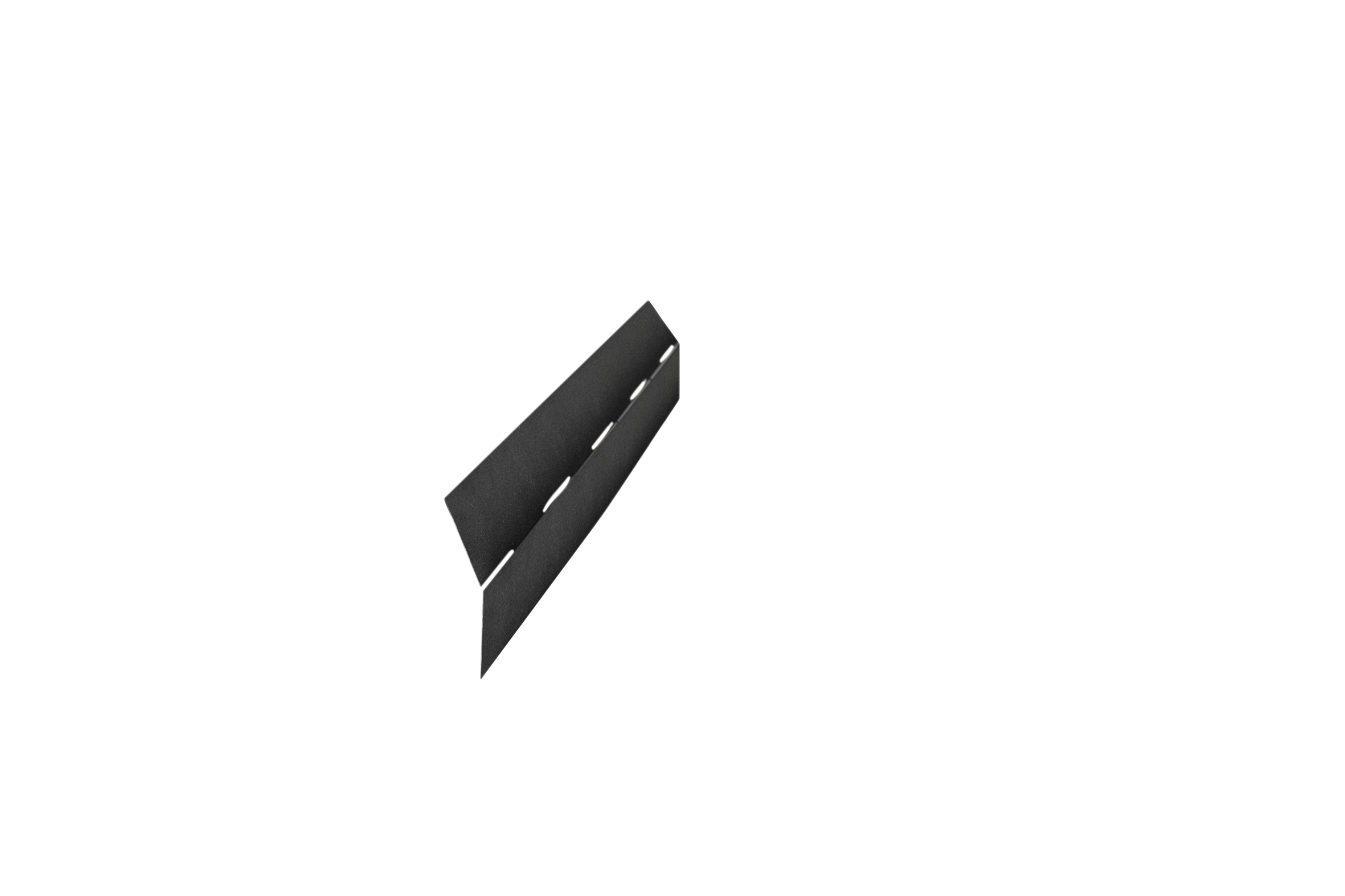 Astera AX2-50 Cache-portail Astera AX2-50 Cache-portail