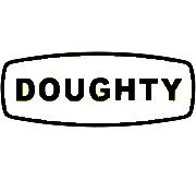 Doughty Engineering
