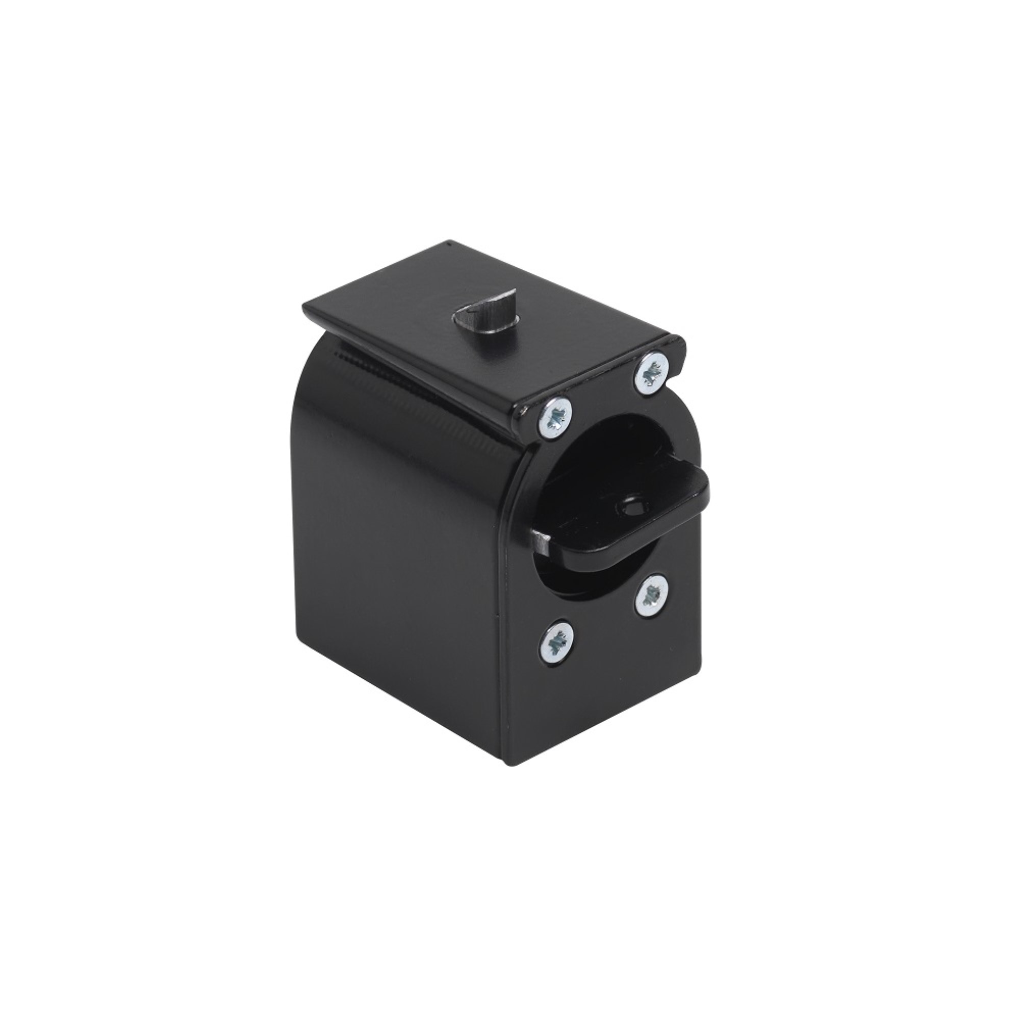 Martin Professional VDO Atomic Dot Interlock Adapter Martin Professional VDO Atomic Dot Interlock Adapter