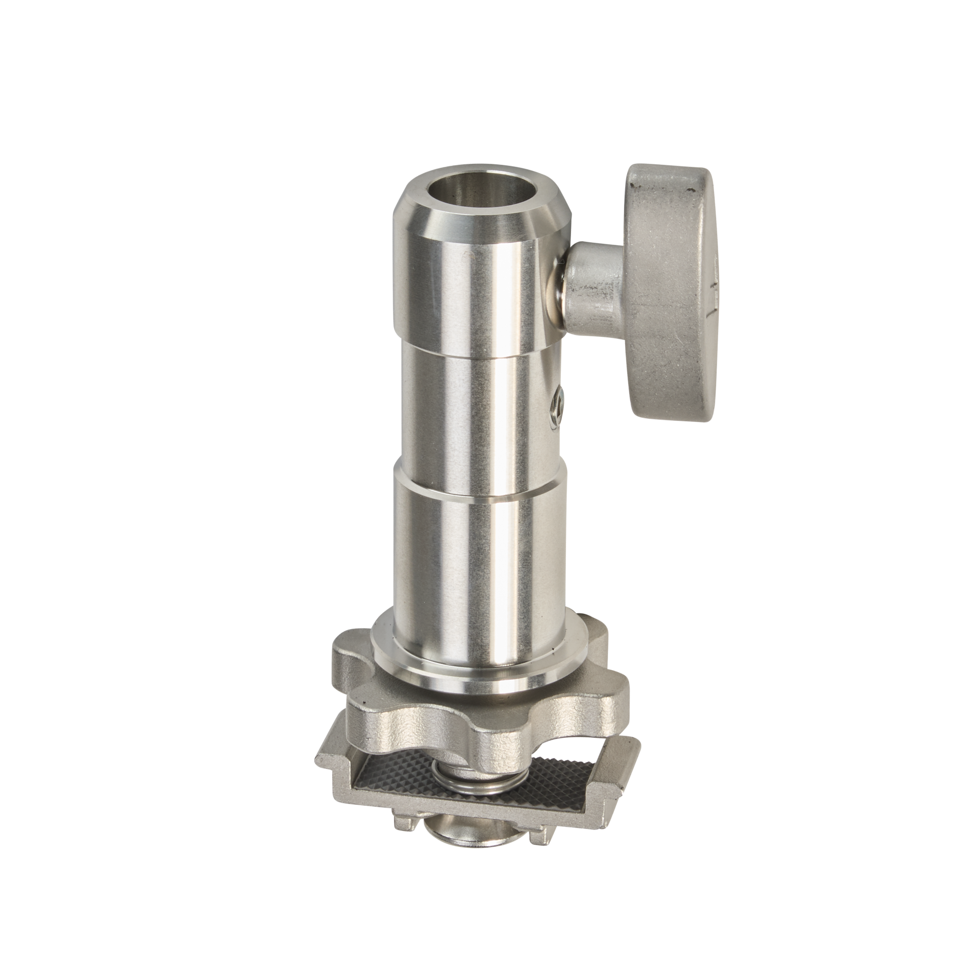 Astera TrackSpigot 28/16