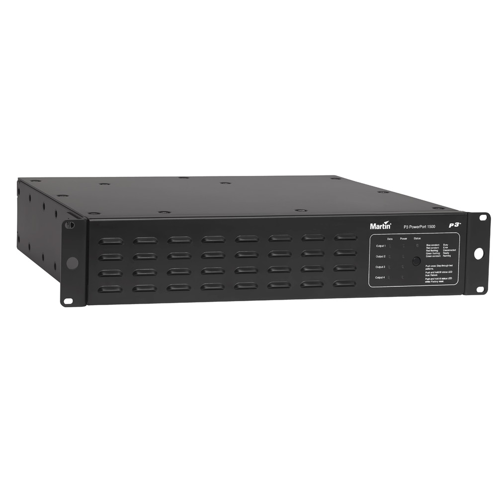 p3powerport150058ad3b6fe82b3 Martin_p3powerport1500.jpg