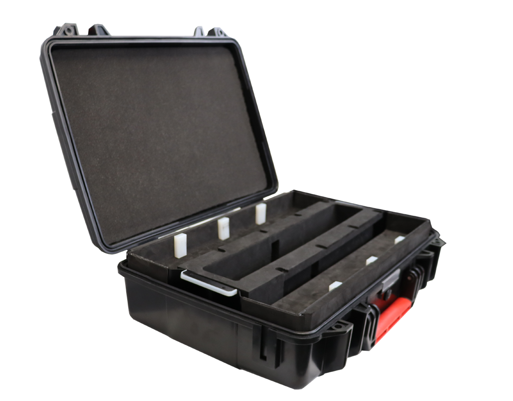 PowerStation_Case_empty_klein Astera_PowerStation_Case_empty_klein.png