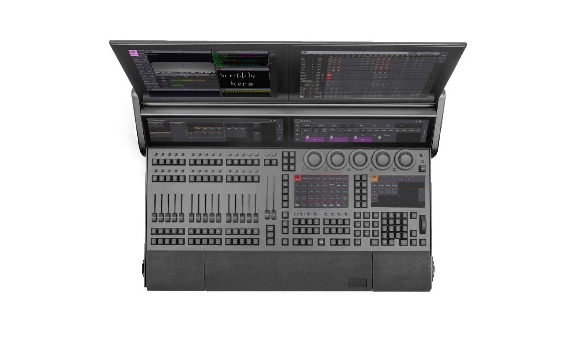 gma3_light_2 MA_gma3_light_2.jpg