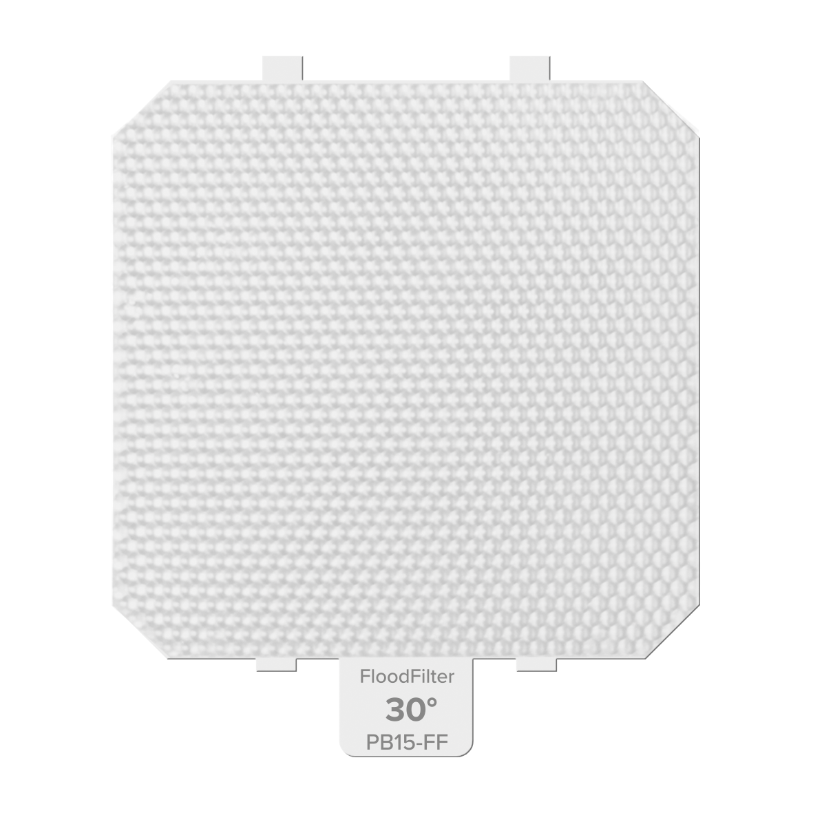 Filtre Astera PixelBrick Flood 30 Filtre Astera PixelBrick Flood 30