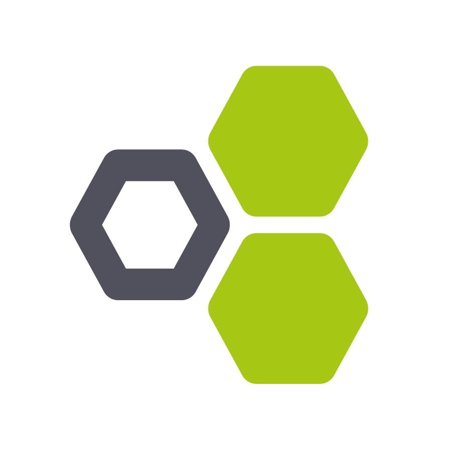 LumenRadio Galileo Repeater Upgrade LumenRadio Galileo Repeater Upgrade