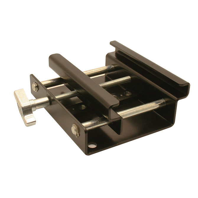 Doughty Engineering Standard Marquee Clamp Doughty Engineering Standard Marquee Clamp