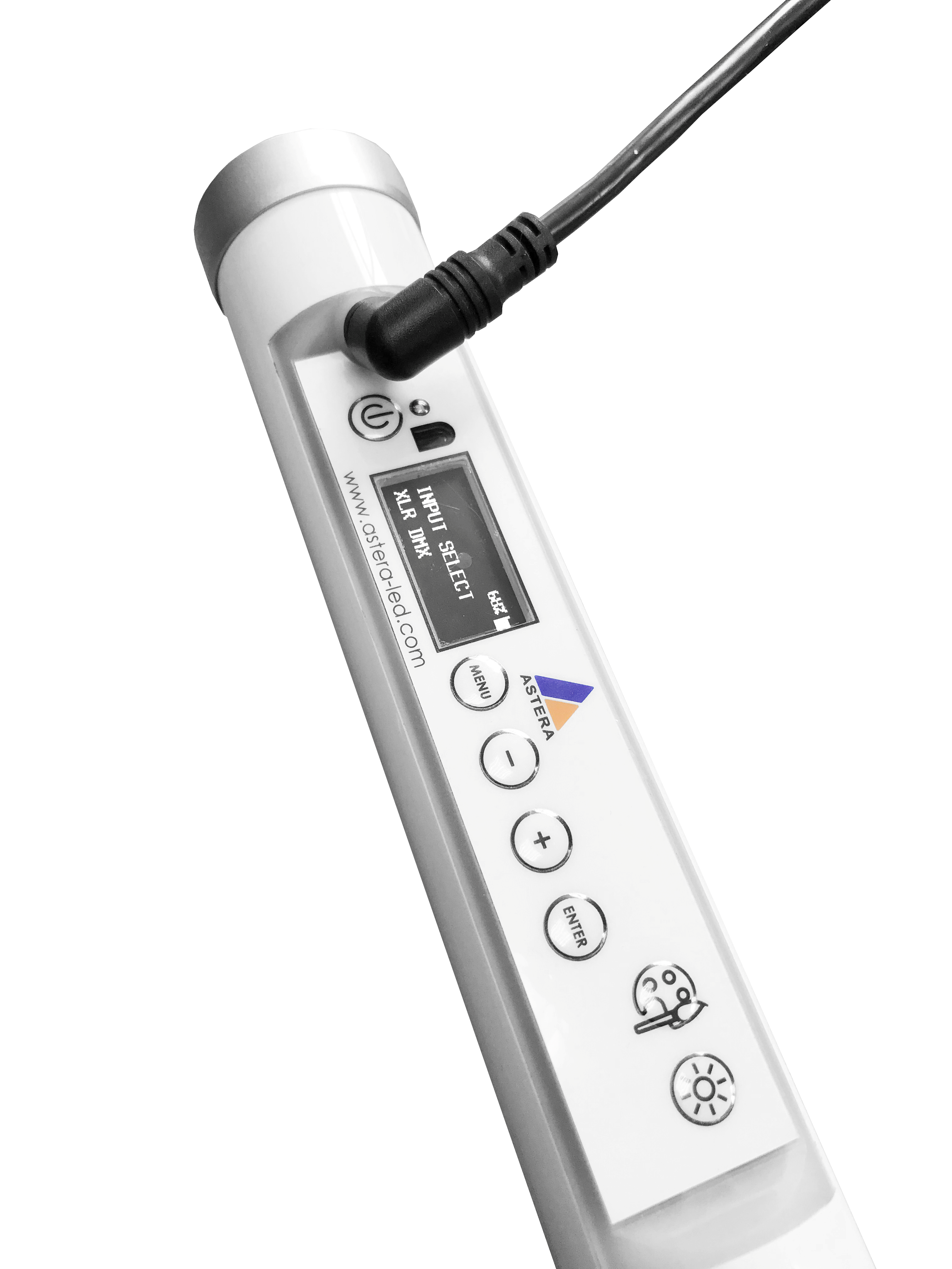 Data-20Connection Astera_Data Connection.png