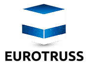 Eurotruss