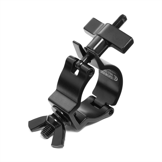 CLF_LIGHTWEIGHT_HALF_COUPLER-570x570 CLF_CLF_LIGHTWEIGHT_HALF_COUPLER-570x570.png