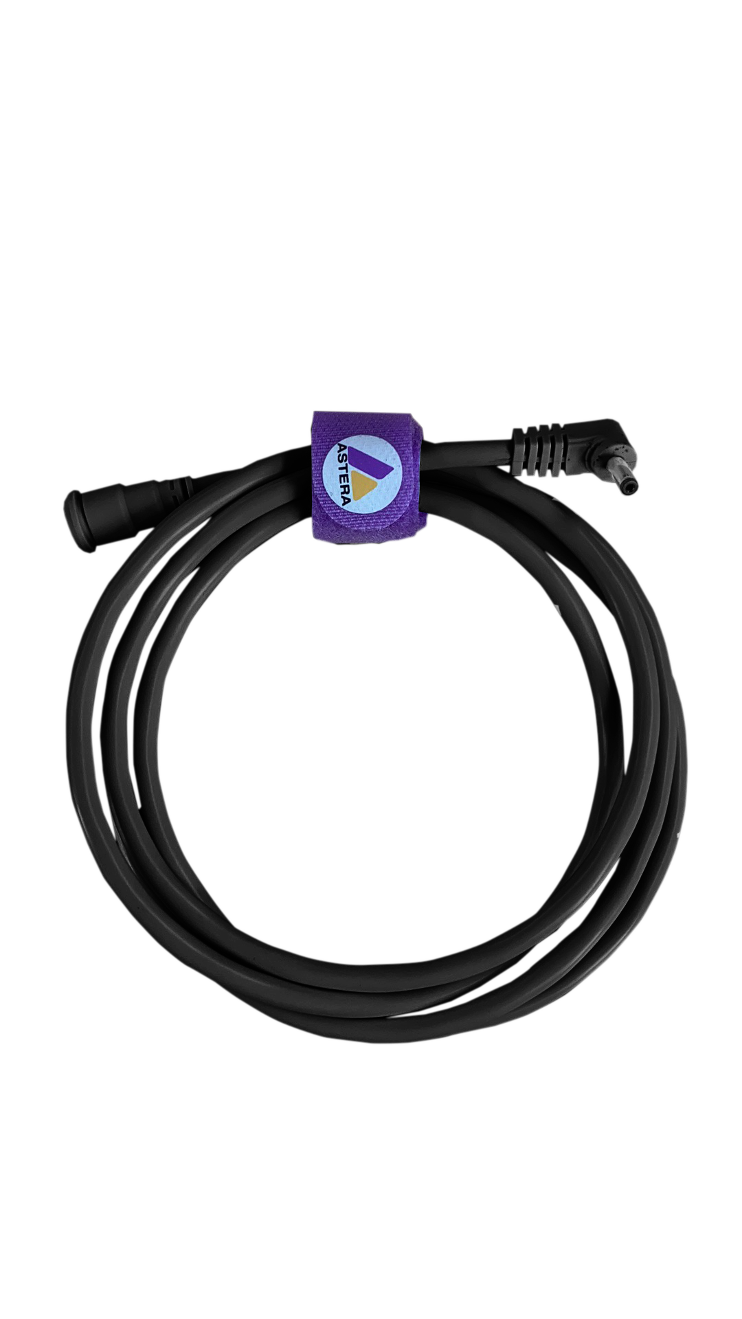 PS_ExtensionCable_black Astera_PS_ExtensionCable_black.png