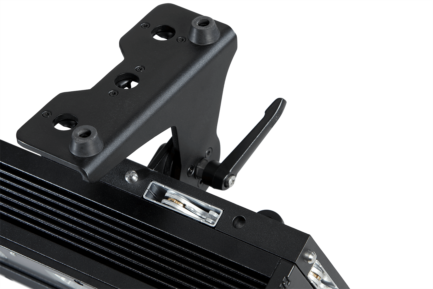 CLF-Ledbar-Pro_DETAIL_RIGGING CLF_CLF-Ledbar-Pro_DETAIL_RIGGING.png