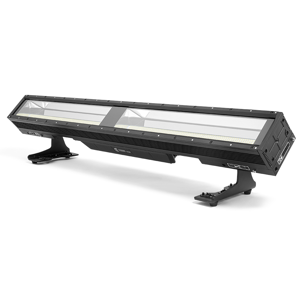 CLF Lighting LEDBAR Pro Strobe, Ex-DEMO