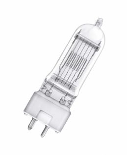 41183_64670-20T25-20500W-20GY9_5 Osram_41183_64670 T25 500W GY9_5.jpg