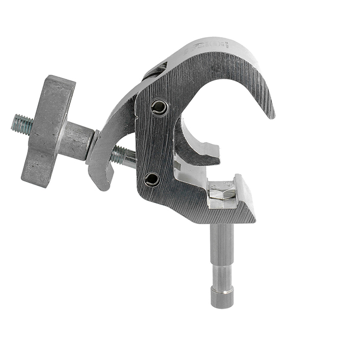 Doughty Engineering Quick Trigger Beamer (avec pivot de 16mm)