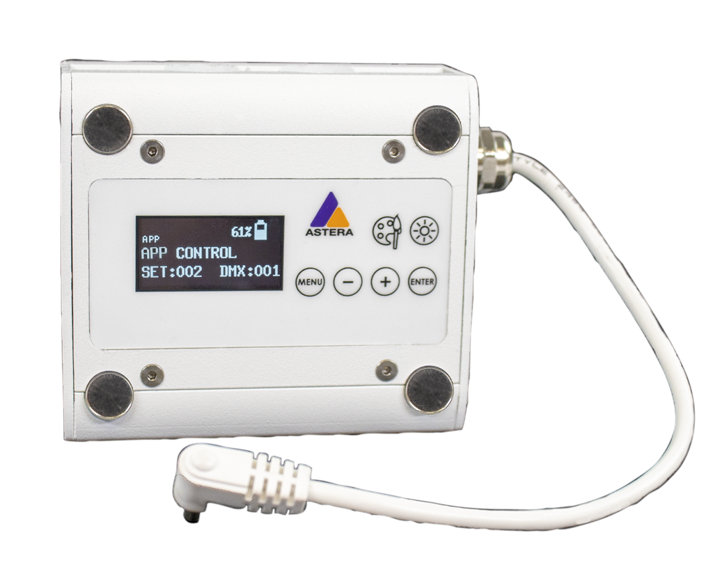 PowerStation_klein Astera_PowerStation_klein.png