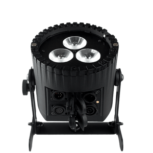 Astera AX5 Anschlüsse Astera AX5 Anschlüsse