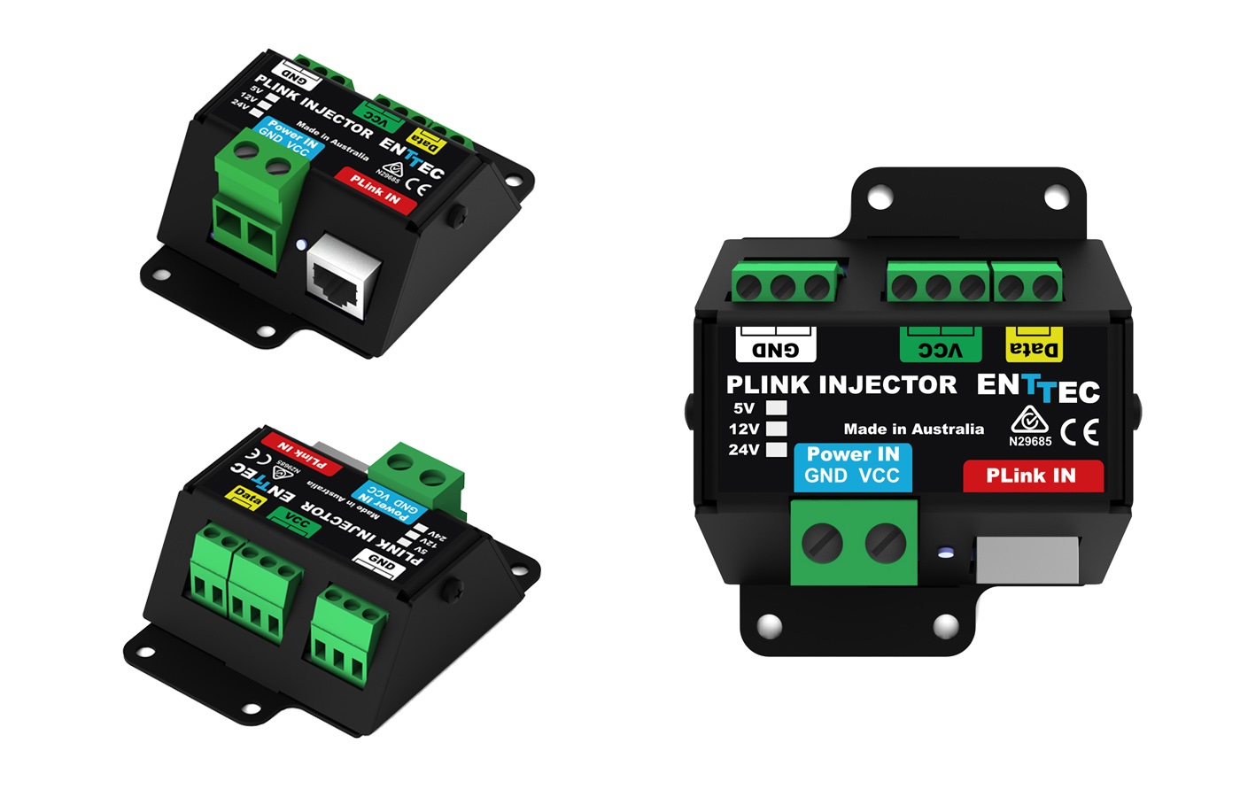 PLINKINJECTOR Enttec_PLINKINJECTOR.jpg