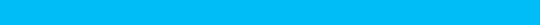 LEE_rgb140.gif